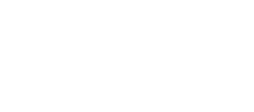 Byte Intelligence